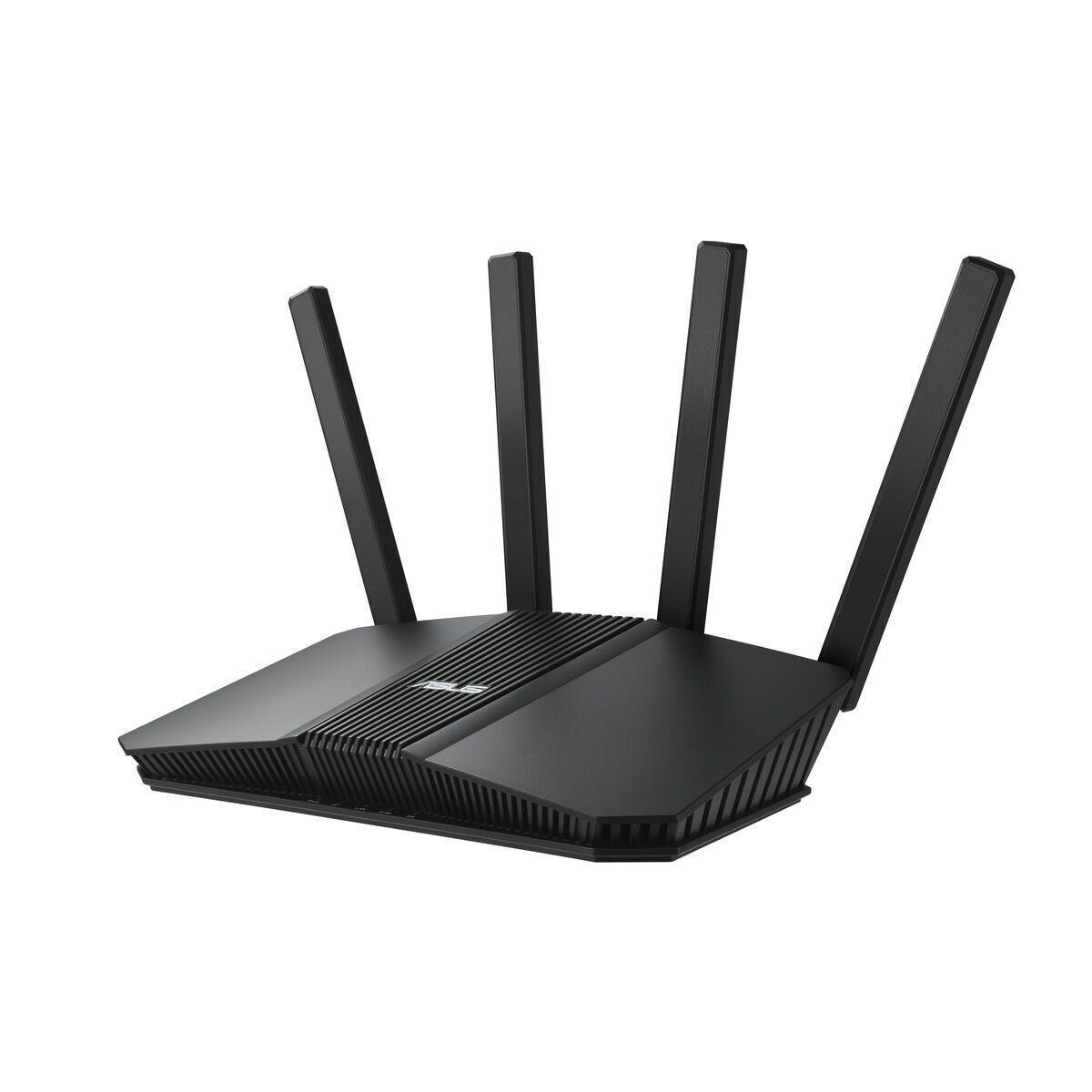 20250619133732_d81a80b3 Asus RT-BE82U Ασύρματο Router - Image 4