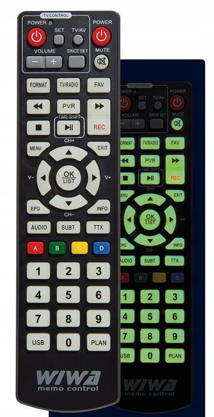 20250619135230_13c09780 WIWA H.265 2790Z H.265 Maxx Ψηφιακός Δέκτης Mpeg-4 HD (720p) με Λειτουργία PVR (Εγγραφή σε USB) Σύνδεσεις SCART / USB - Image 11