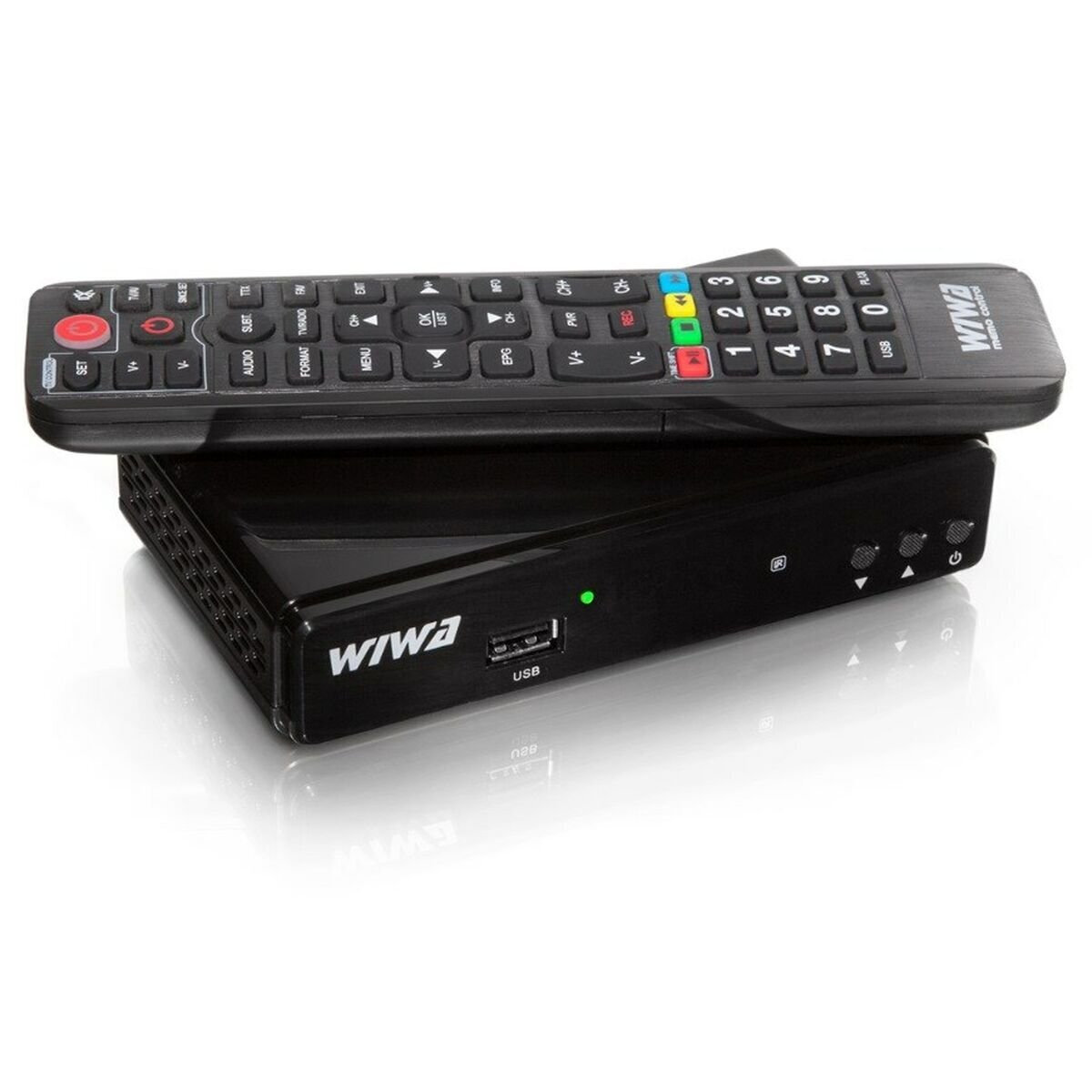 20250619135230_wiwa_psifiakos_dektis_mpeg_4_hd_720p_me_leitourgia_pvr_egrafi_se_usb_syndeseis_scart_usb WIWA Ψηφιακός Δέκτης Mpeg-4 HD (720p) με Λειτουργία PVR (Εγγραφή σε USB) Σύνδεσεις SCART / USB - Image 1