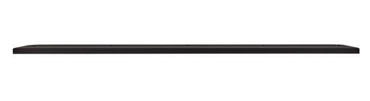 20250620110229_82cd7481 LG 65UH5N-E.AEU Public Display LED 65" - Image 9