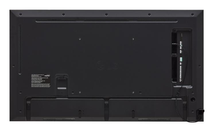 20250620110230_2898f970 LG 65UH5N-E.AEU Public Display LED 65" - Image 5