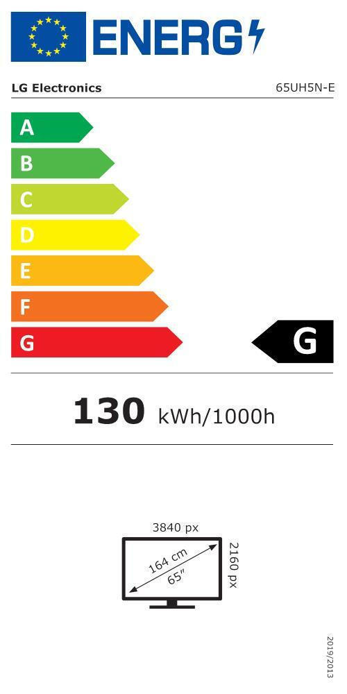 20250620110230_5ee21307 LG 65UH5N-E.AEU Public Display LED 65" - Image 7