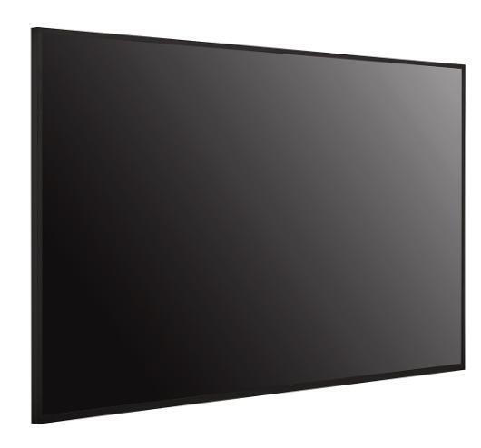 20250620110230_d953eb2e LG 65UH5N-E.AEU Public Display LED 65" - Image 8