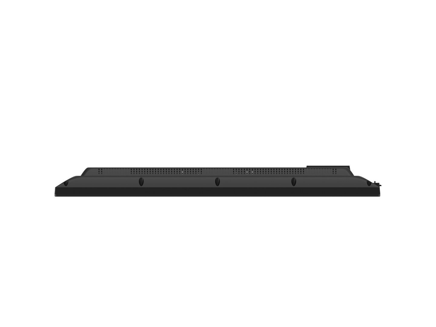 20250620110233_9973015d AG Neovo PM-3202 Public Display VA Full HD 32" με USB Media Player - Image 8