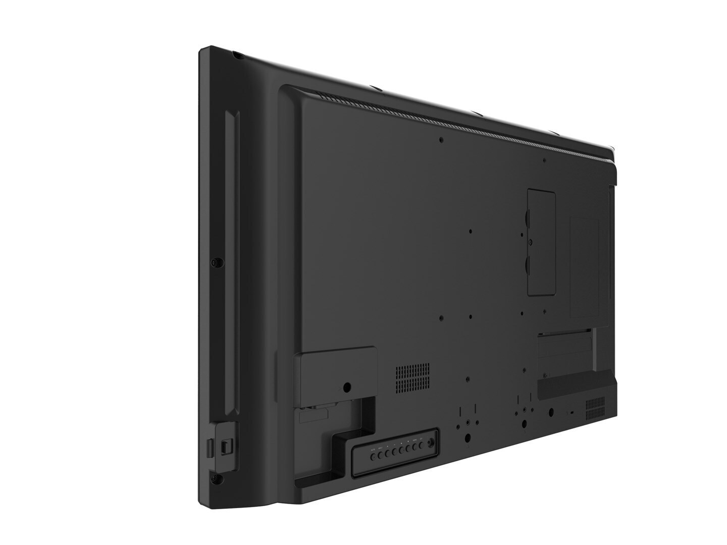 20250620110234_2c795a9f AG Neovo PM-3202 Public Display VA Full HD 32" με USB Media Player - Image 9