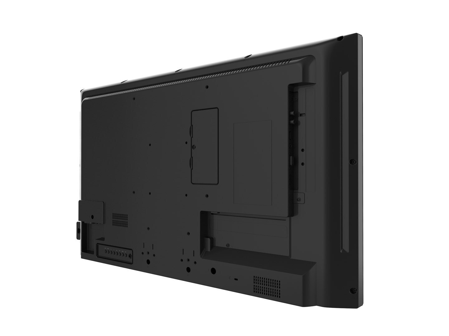 20250620110234_3a79aa60 AG Neovo PM-3202 Public Display VA Full HD 32" με USB Media Player - Image 5