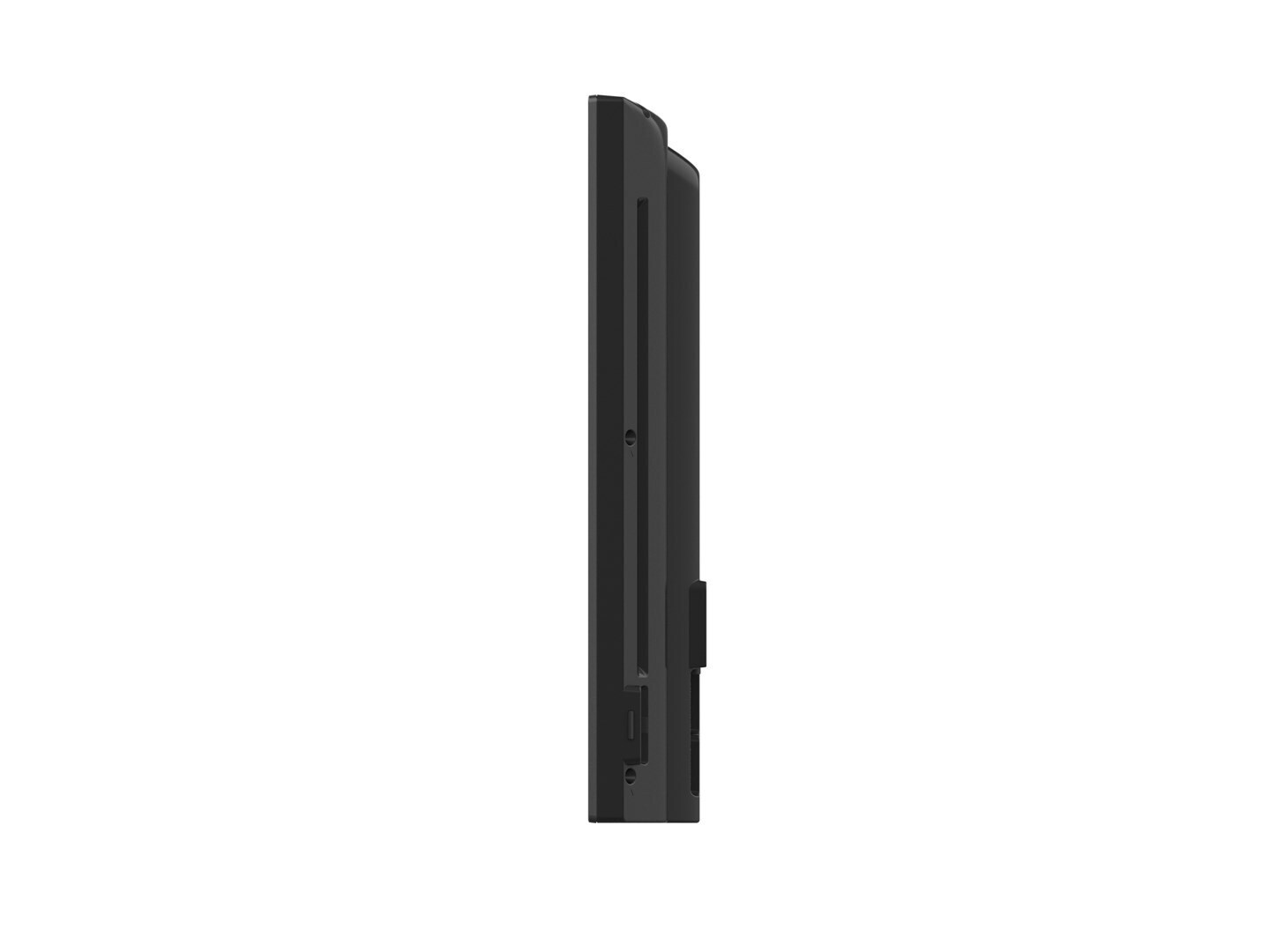 20250620110234_3c9afa93 AG Neovo PM-3202 Public Display VA Full HD 32" με USB Media Player - Image 10