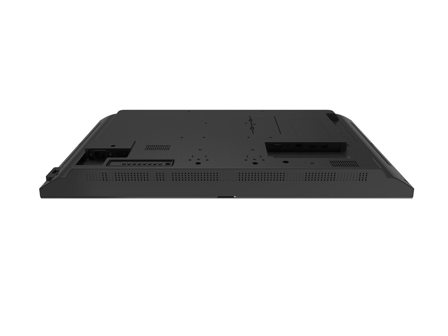 20250620110234_cf0fa802 AG Neovo PM-3202 Public Display VA Full HD 32" με USB Media Player - Image 6