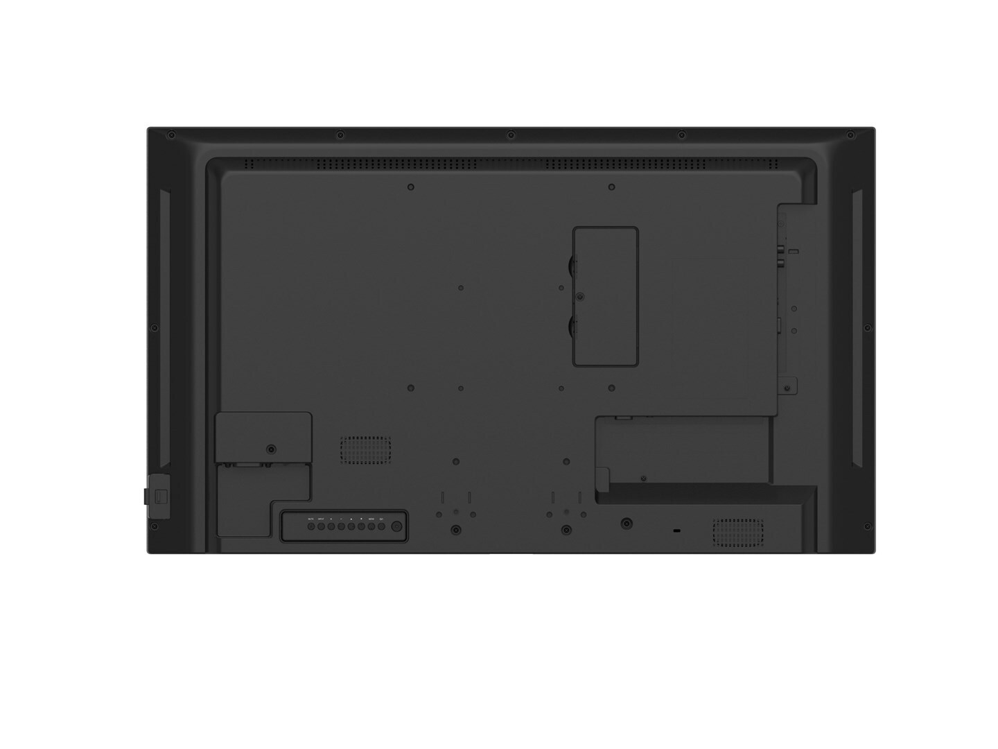 20250620110234_d75f1e0d AG Neovo PM-3202 Public Display VA Full HD 32" με USB Media Player - Image 7