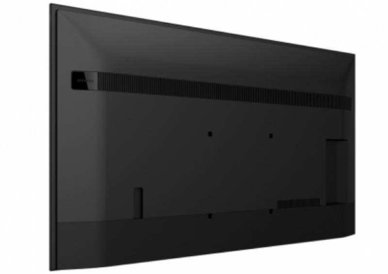 20250620110242_2d39b305 Sony Bravia Professional Displays Public Display LED 4K UHD 55" HDR - Image 6