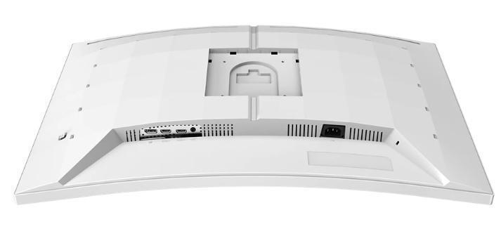 20250620110245_20cbf0cc Philips Evnia 32M2C5501 32" VA HDR Curved QHD 2560x1440 - Image 7
