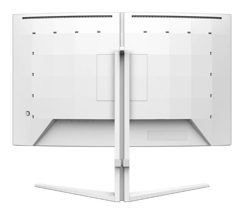 20250620110246_00e15cef Philips Evnia 32M2C5501 32" VA HDR Curved QHD 2560x1440 - Image 5