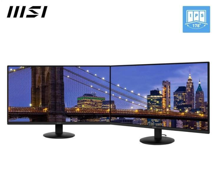 20250620110246_03ffb7e6 MSI PRO MP242L IPS HDR FHD 1920x1080 - Image 7