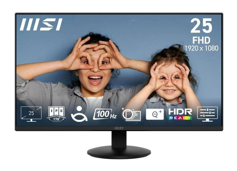 20250620110246_33d9c8b9 MSI PRO MP242L IPS HDR FHD 1920x1080 - Image 6