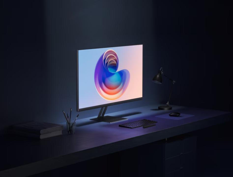 20250620110246_5f7a06c7 Xiaomi A27Qi 27" IPS HDR QHD 2560x1440 - Image 3