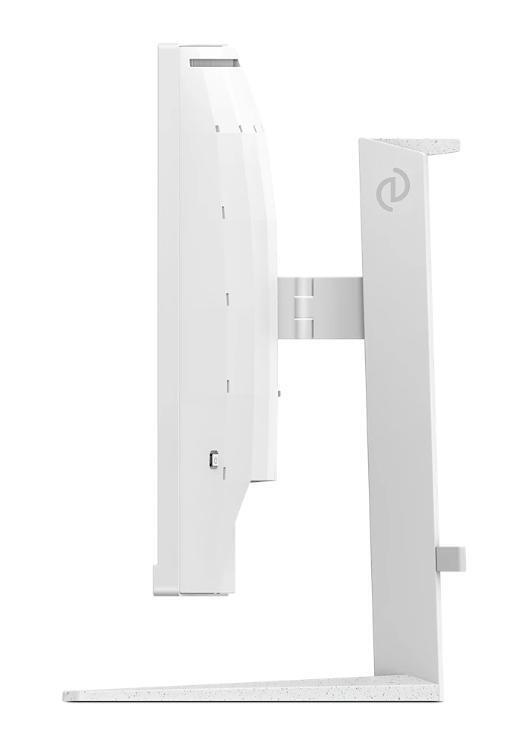 20250620110246_616e508f Philips Evnia 32M2C5501 32" VA HDR Curved QHD 2560x1440 - Image 6