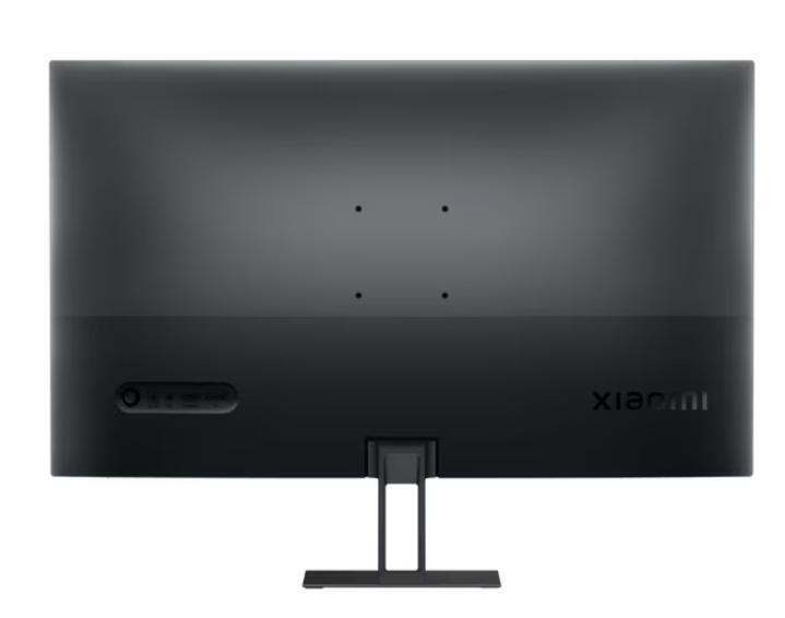 20250620110246_e9784ea6 Xiaomi A27Qi 27" IPS HDR QHD 2560x1440 - Image 2