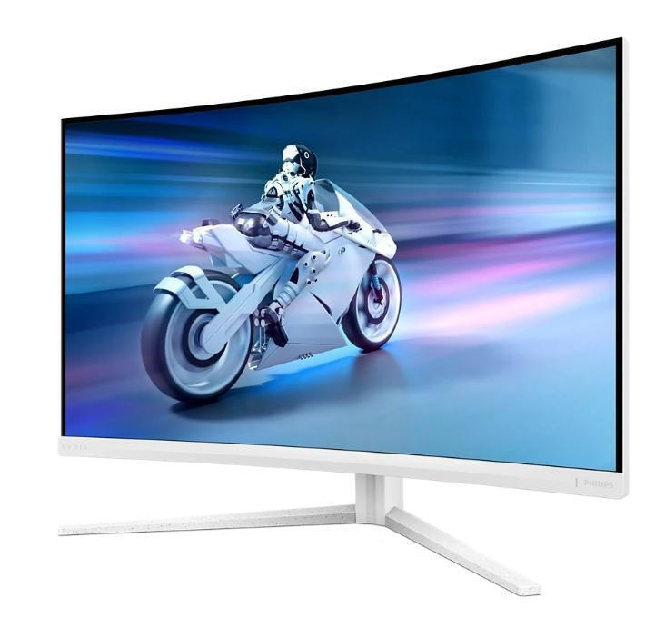 20250620110246_ea6f1fa8 Philips Evnia 32M2C5501 32" VA HDR Curved QHD 2560x1440 - Image 8