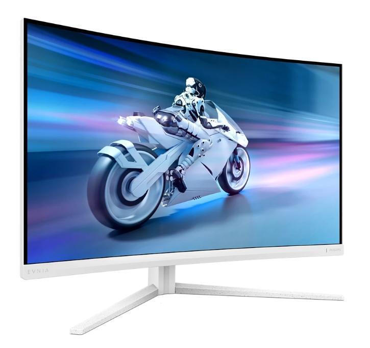 20250620110247_96e2fe56 Philips Evnia 32M2C5501 32" VA HDR Curved QHD 2560x1440 - Image 4