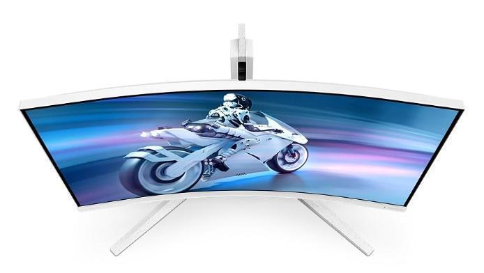 20250620110247_d3b2411a Philips Evnia 32M2C5501 32" VA HDR Curved QHD 2560x1440 - Image 9