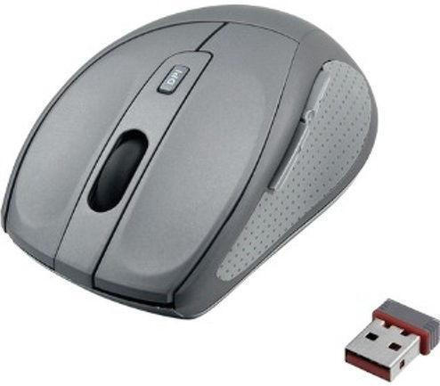 20250620111803_c25566a7 iBox Swift Ασύρματο Γκρι - Image 3
