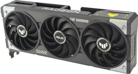 20250620111836_f4fdb111 Asus Radeon RX 9060 XT 16GB OC - Image 3
