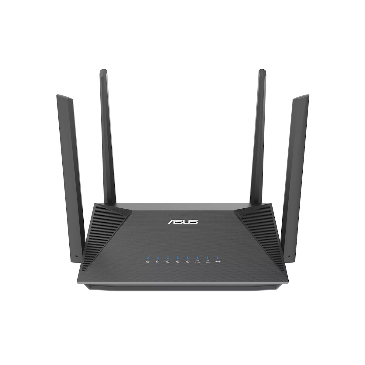 20250620131755_55f7eb7a Asus RT-AX52 Pro Ασύρματο Router - Image 2