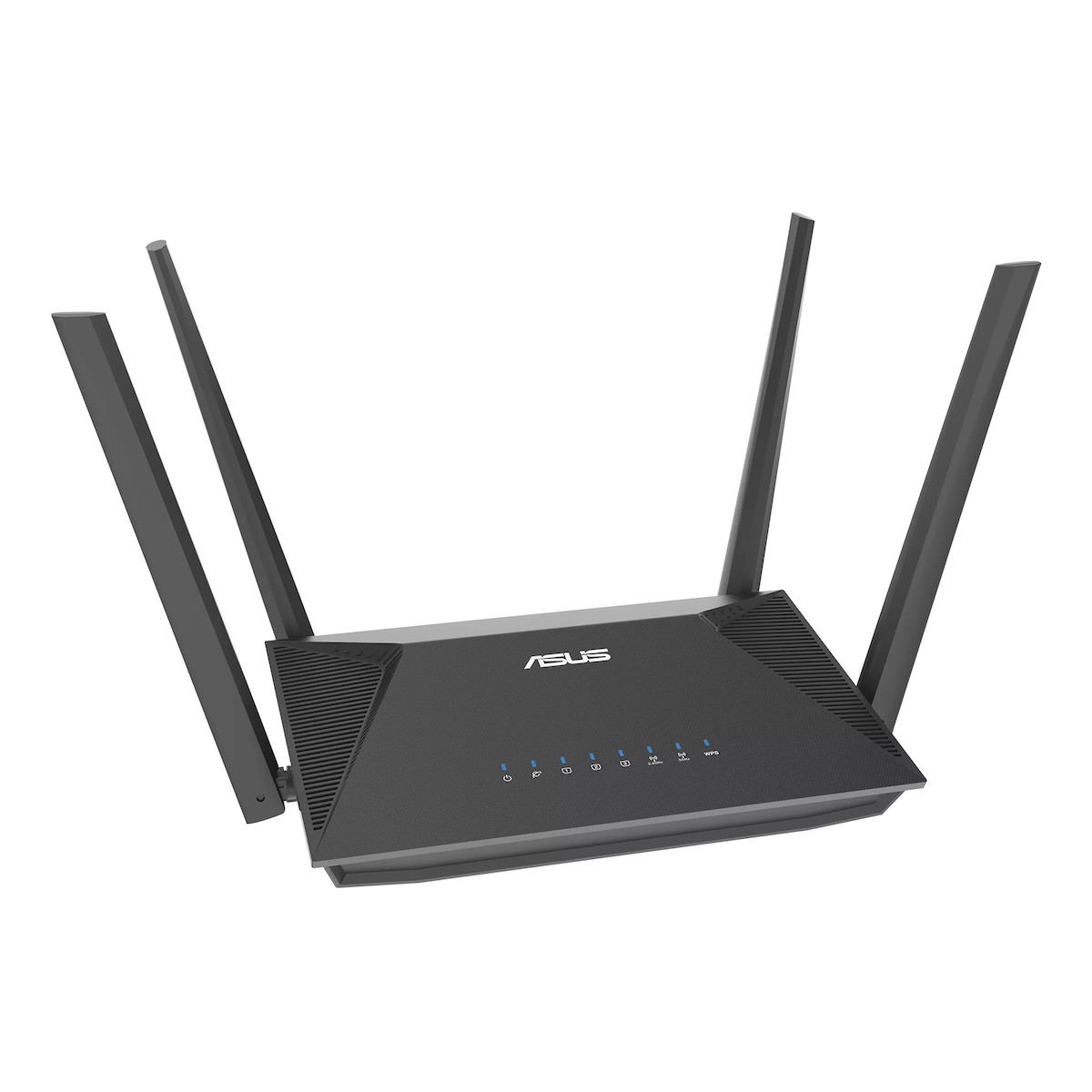 20250620131800_f33207a0 Asus RT-AX52 Pro Ασύρματο Router - Image 3