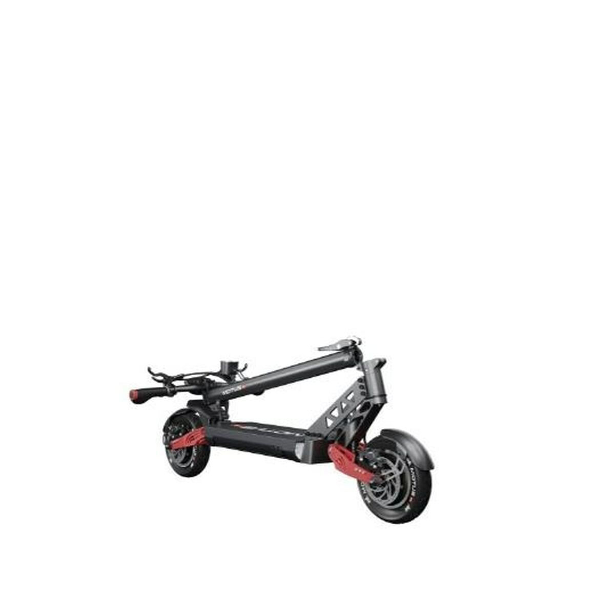20250620150752_17a78fbf Motus Pro 10 Daytona Ηλεκτρικό Πατίνι 1000W Γκρι - Image 3