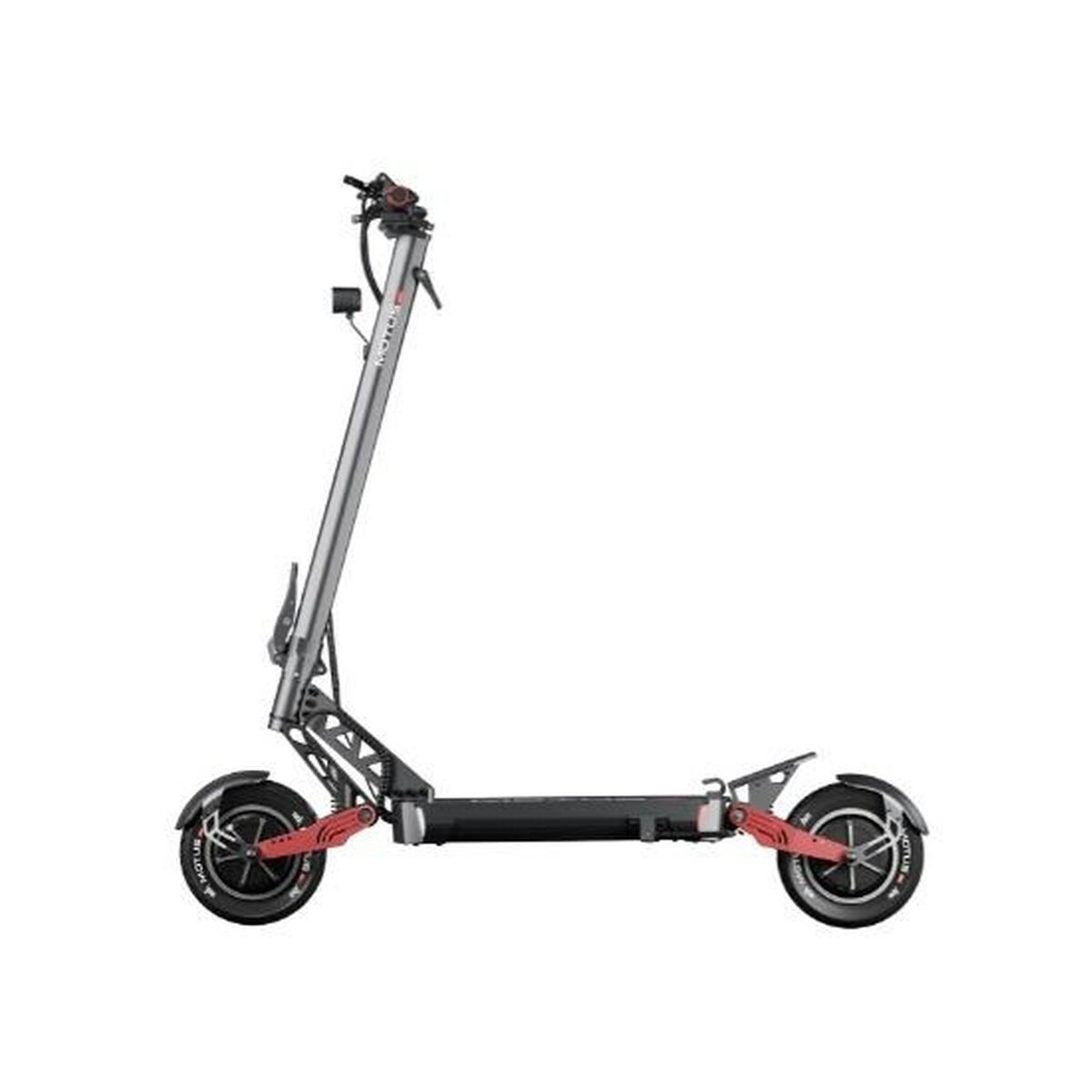 20250620150755_3bd55841 Motus Pro 10 Daytona Ηλεκτρικό Πατίνι 1000W Γκρι - Image 4