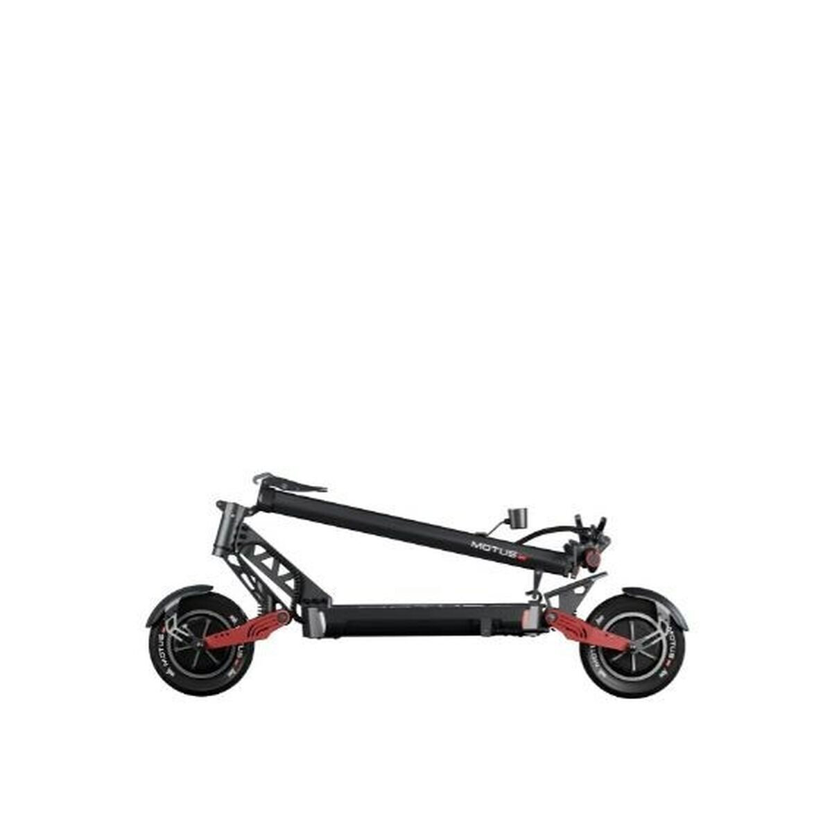 20250620150802_c626548a Motus Pro 10 Daytona Ηλεκτρικό Πατίνι 1000W Γκρι - Image 6