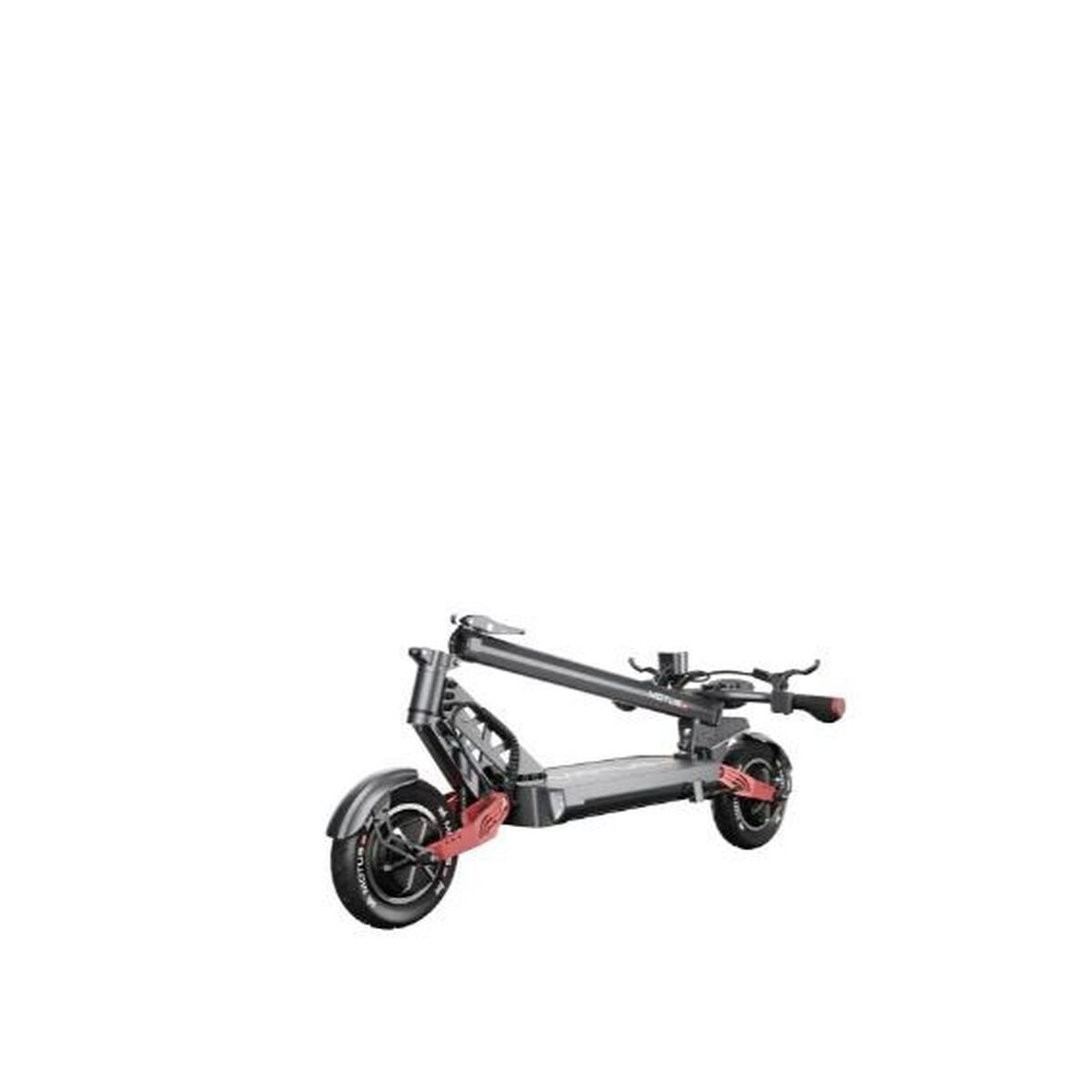 20250620150804_75fd18c8 Motus Pro 10 Daytona Ηλεκτρικό Πατίνι 1000W Γκρι - Image 7
