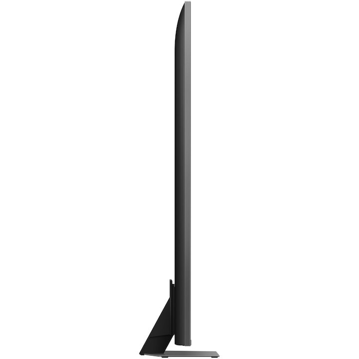20250620154537_8a8aca27 Samsung Smart 4K Neo QLED QN85D (2024) - Image 5