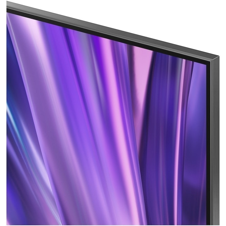 20250620154538_71bacb62 Samsung Smart 4K Neo QLED QN85D (2024) - Image 6
