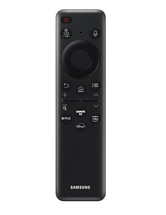 20250620154538_b1660e48 Samsung Smart 4K Neo QLED QN85D (2024) - Image 8