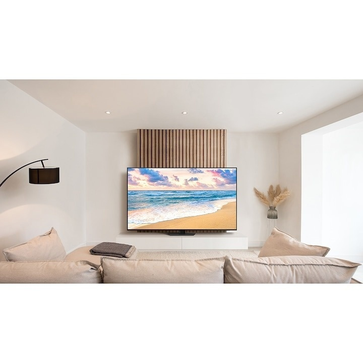 20250620154539_7c3db523 Samsung Smart 4K Neo QLED QN85D (2024) - Image 9