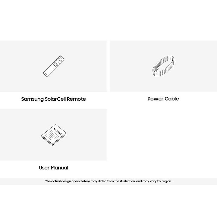 20250620154539_b5e2ced9 Samsung Smart 4K Neo QLED QN85D (2024) - Image 10