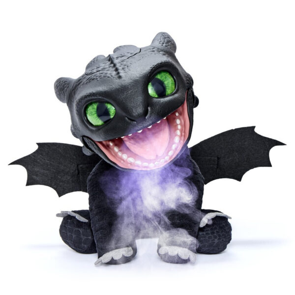 How To Train Your Dragon 30 εκ.