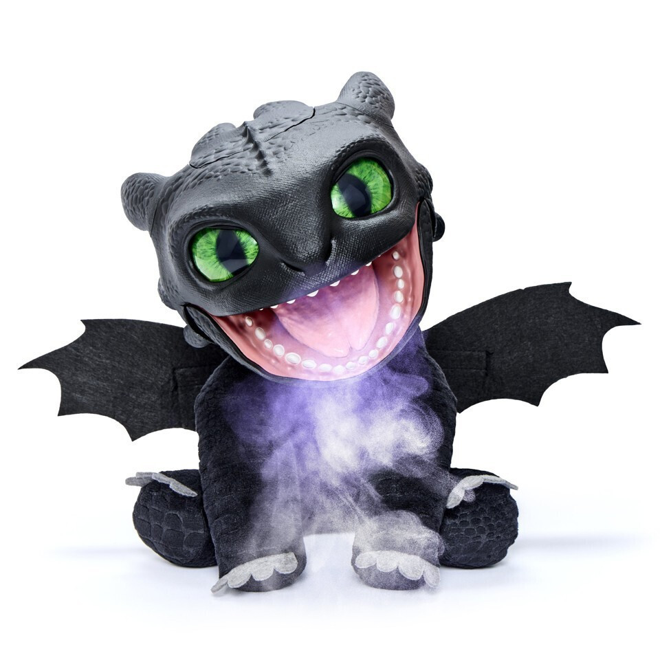 20250620172244_loutrino_how_to_train_your_dragon_30_ek_100101hd How To Train Your Dragon 30 εκ. - Image 1