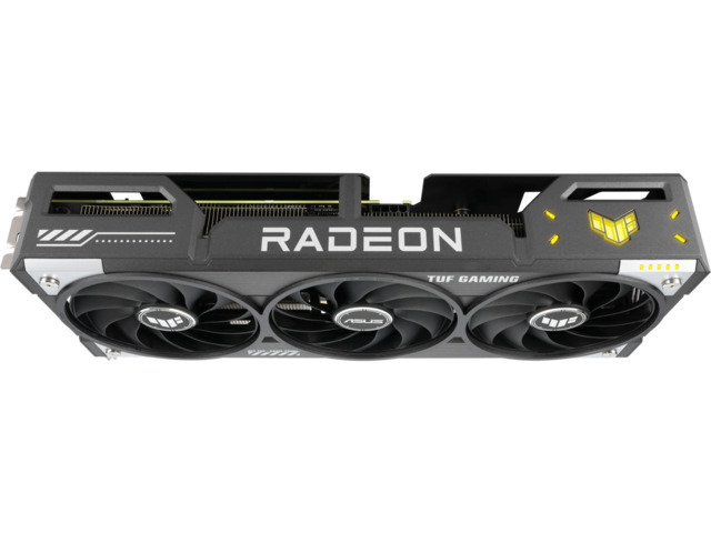 20250623142717_573f543b Asus Radeon RX 9060 XT 16GB OC - Image 9