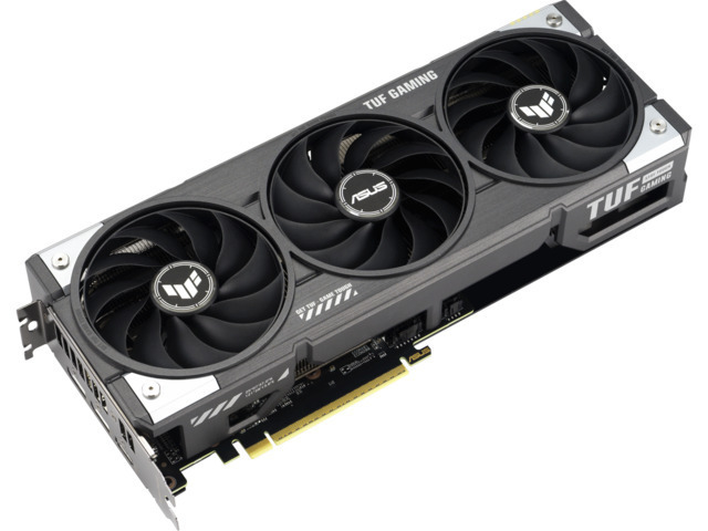 20250623142717_a62fe83b Asus Radeon RX 9060 XT 16GB OC - Image 10