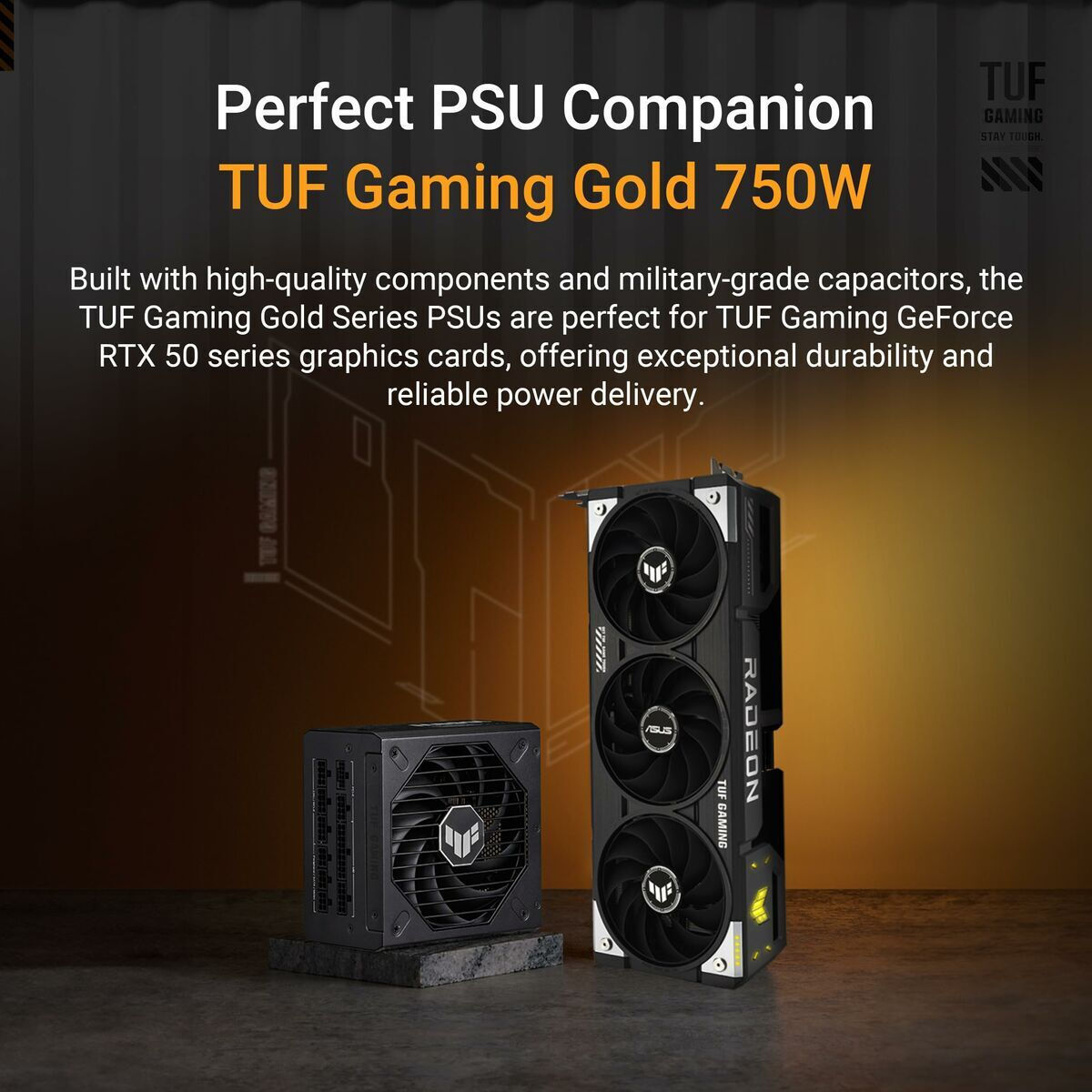 20250623142718_3bb9ce5d Asus Radeon RX 9060 XT 16GB OC - Image 8