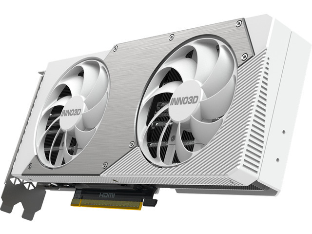 20250623142839_6861e292 Inno 3D GeForce RTX 5070 12GB Twin X2 OC White - Image 8