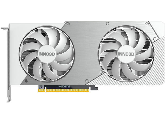 20250623142839_79832903 Inno 3D GeForce RTX 5070 12GB Twin X2 OC White - Image 5