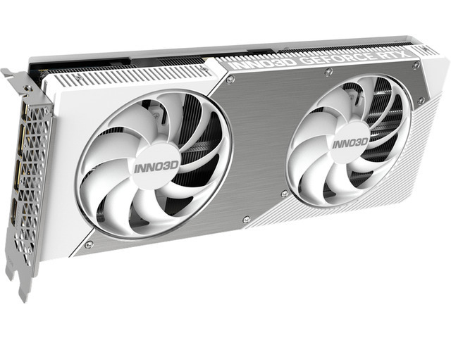 20250623142839_a96f8142 Inno 3D GeForce RTX 5070 12GB Twin X2 OC White - Image 6