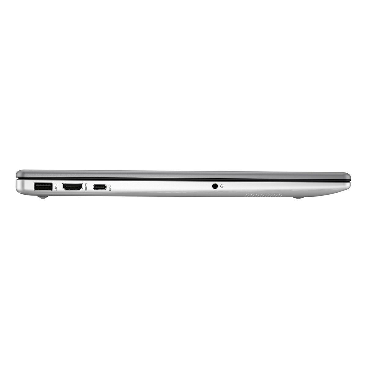 20250623143059_b3996270 HP 250R G10 15.6" (Core 5-120U/16GB/512GB) - Image 4