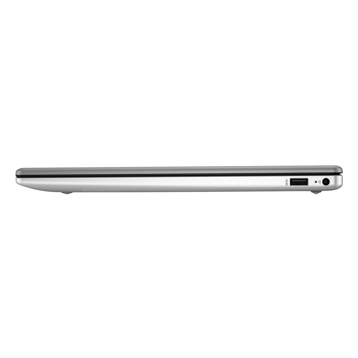 20250623143059_b4bb9bb1 HP 250R G10 15.6" (Core 5-120U/16GB/512GB) - Image 3