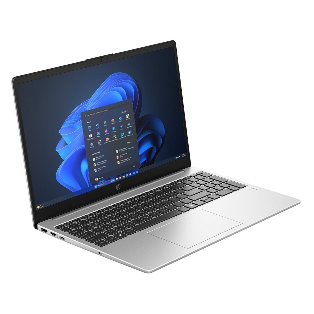 20250623143059_ee94325e HP 250R G10 15.6" (Core 5-120U/16GB/512GB) - Image 5