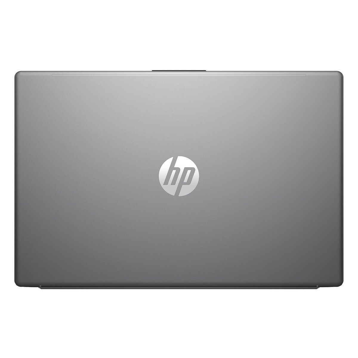 20250623143059_f004f026 HP 250R G10 15.6" (Core 5-120U/16GB/512GB) - Image 2