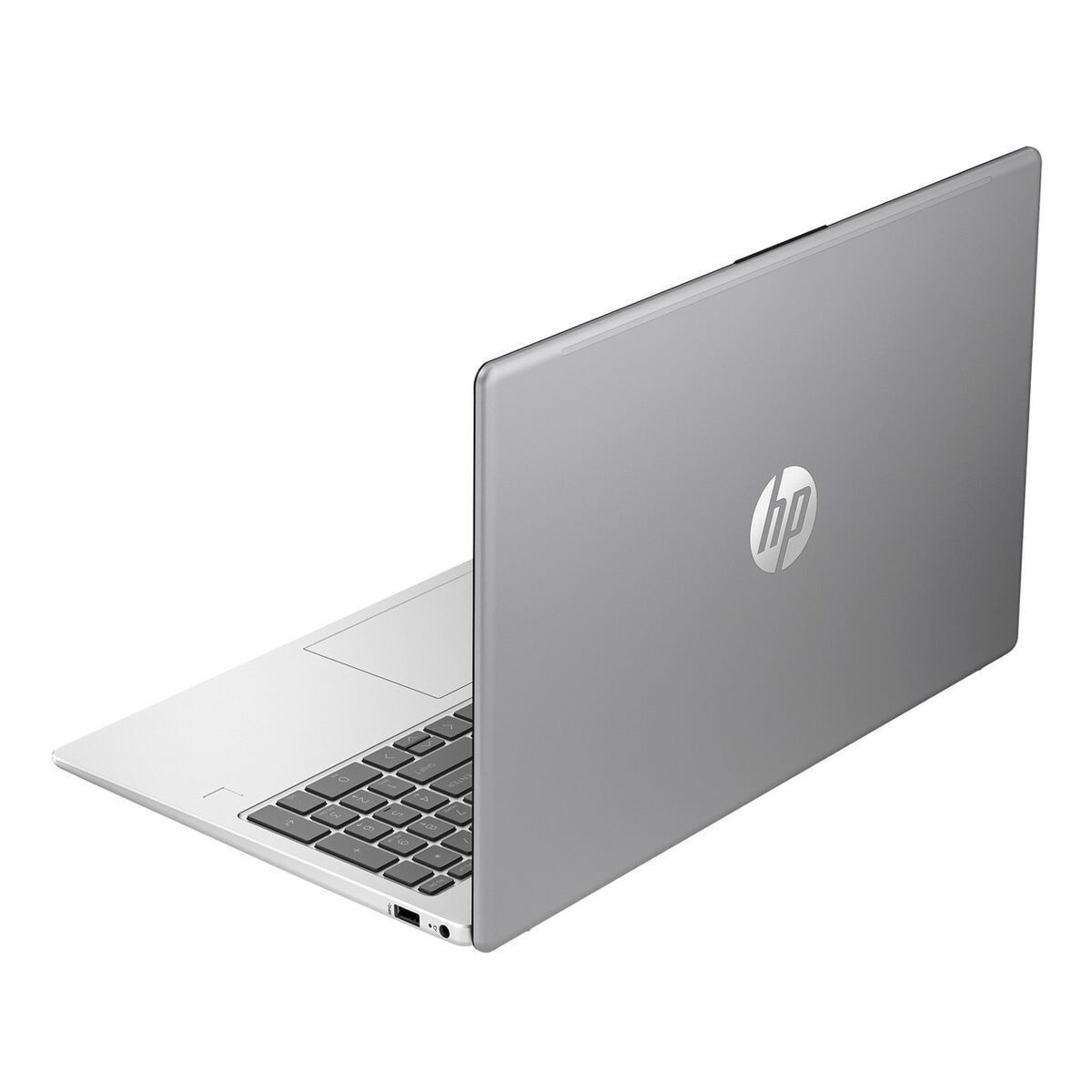 20250623143100_c4390d4f HP 250R G10 15.6" (Core 5-120U/16GB/512GB) - Image 6